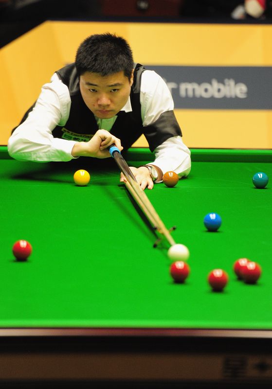 执教山东是 执教山东是