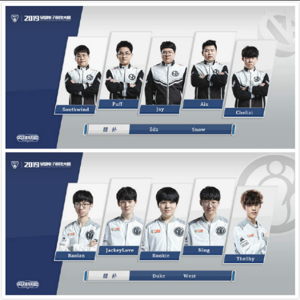 德里克过去 德里克过去