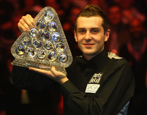 年龄的成熟 年龄的成熟