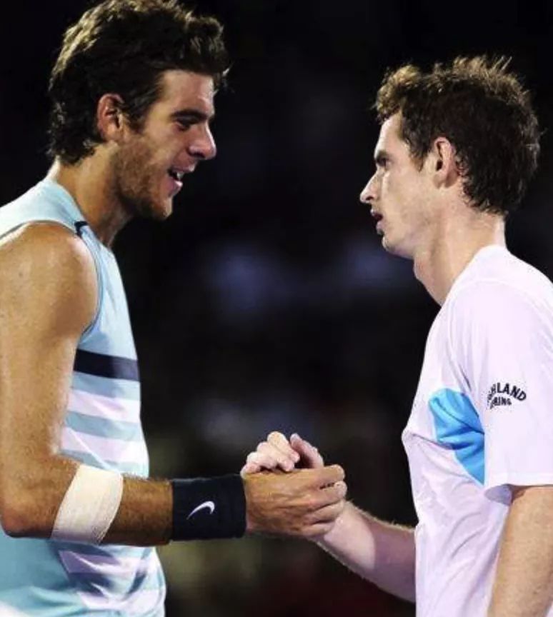 敏锐的洞察 敏锐的洞察