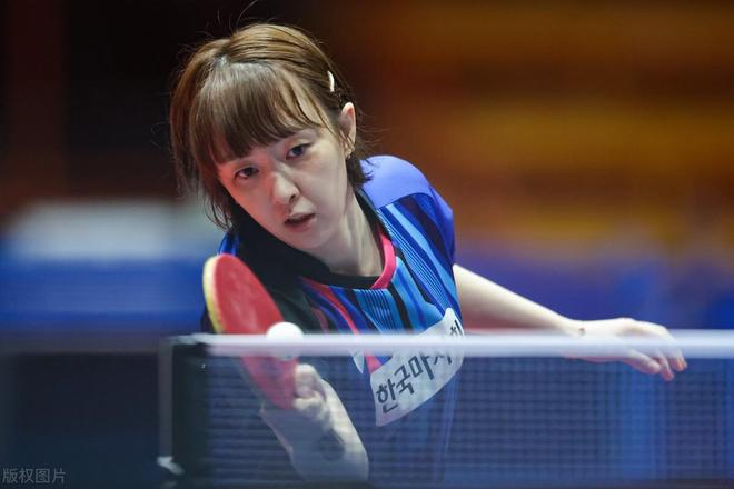 在冬奥会上 在冬奥会上