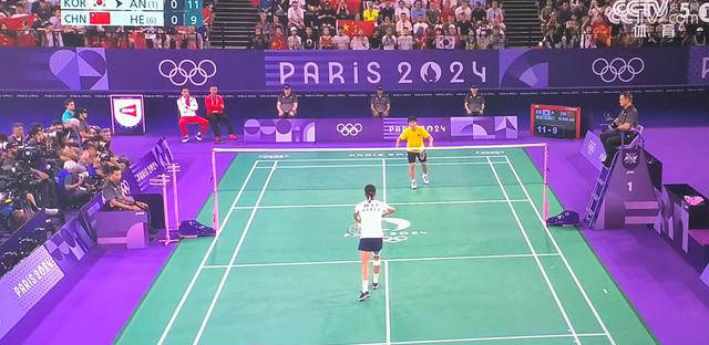 只有通过综 只有通过综