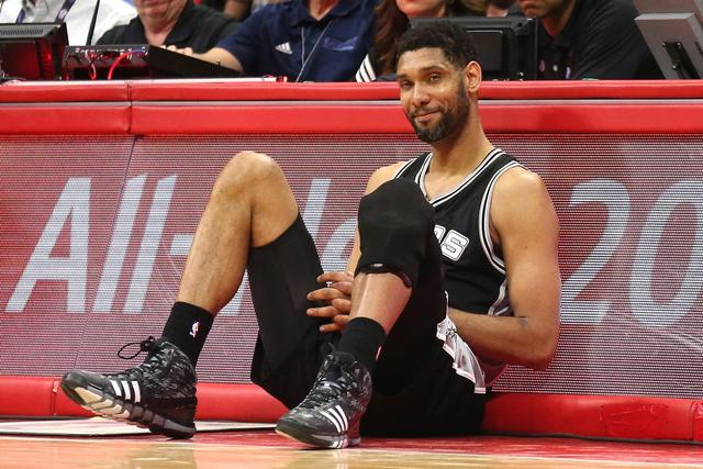 库明加可能 库明加可能