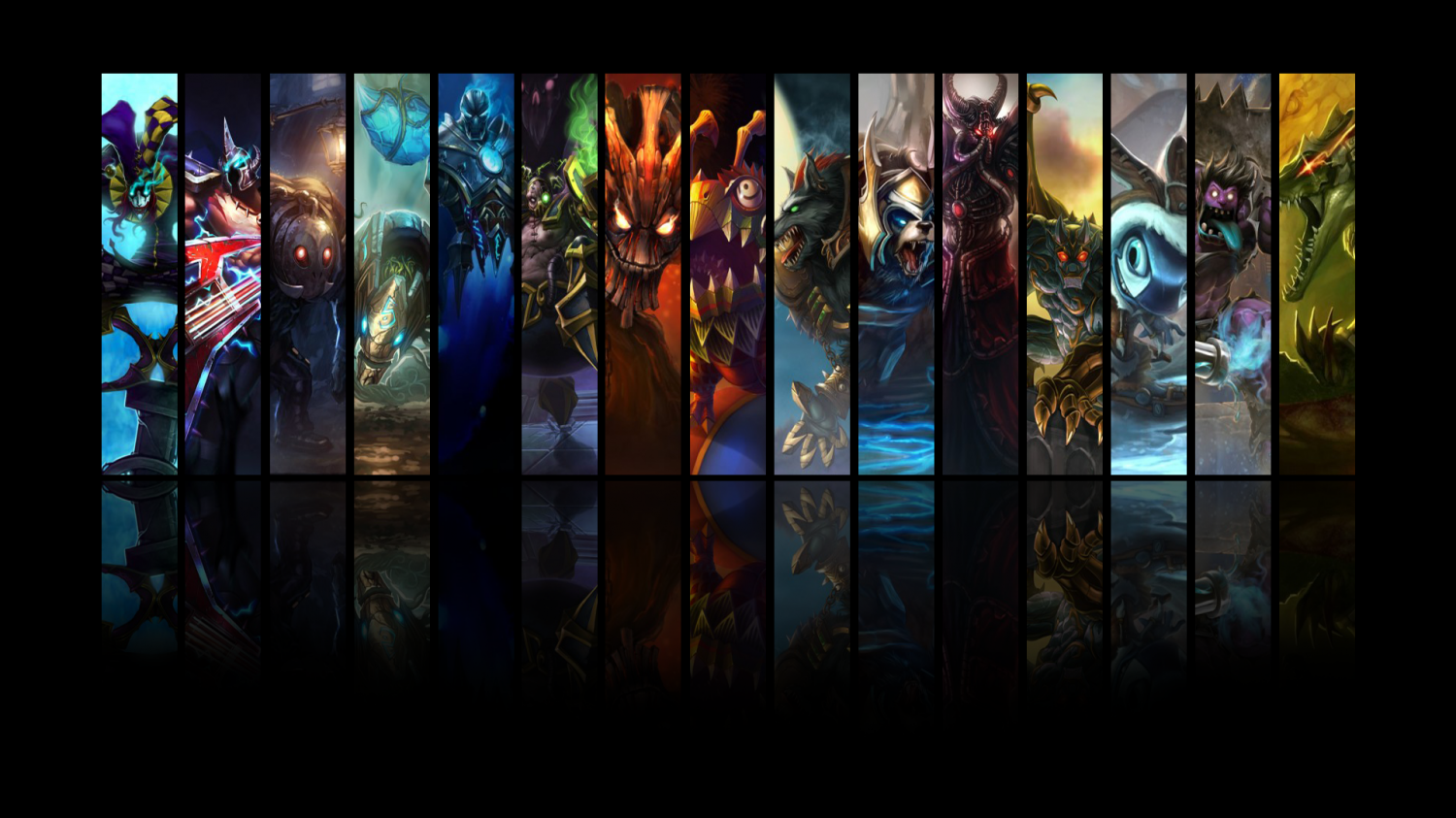 三名外援 三名外援