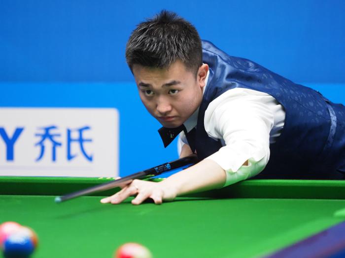 丁内斯各司 丁内斯各司