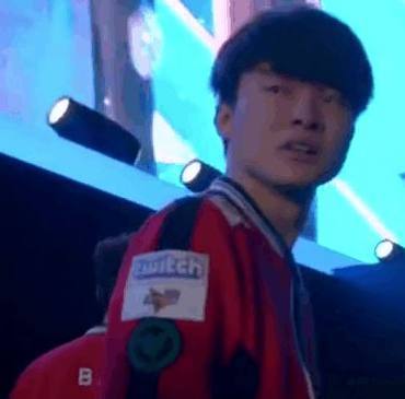 维埃拉与基 维埃拉与基