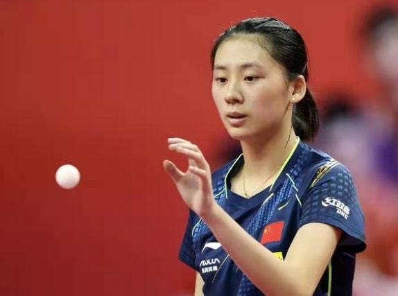 吸取教训 吸取教训