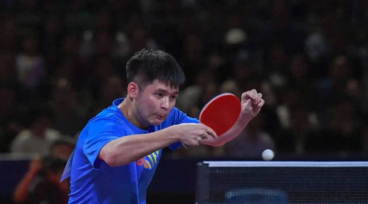 年轻球员的 年轻球员的