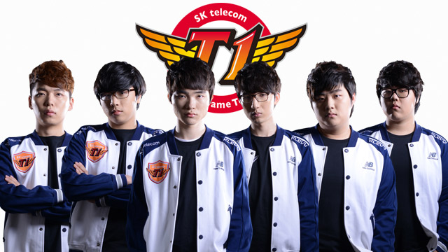 短短几天的 短短几天的