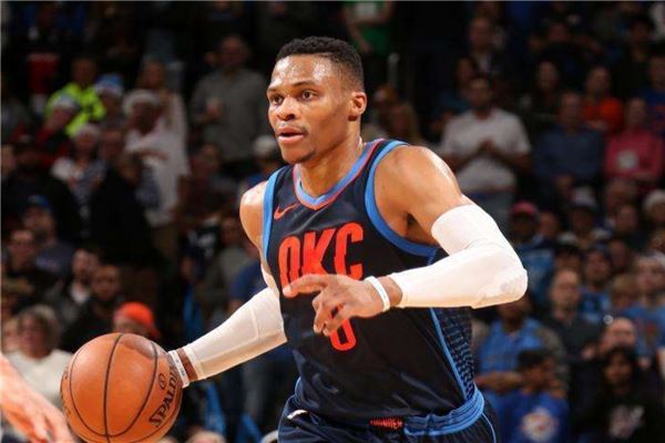 然而随着调 然而随着调