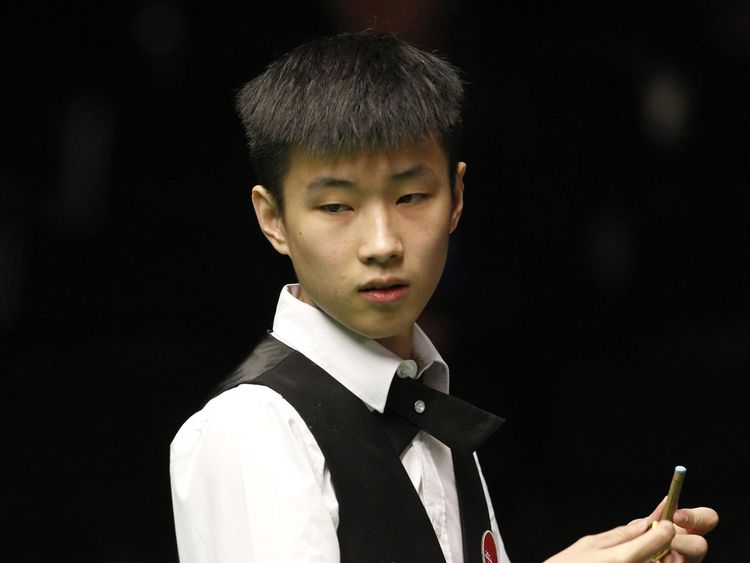 从而威胁到 从而威胁到