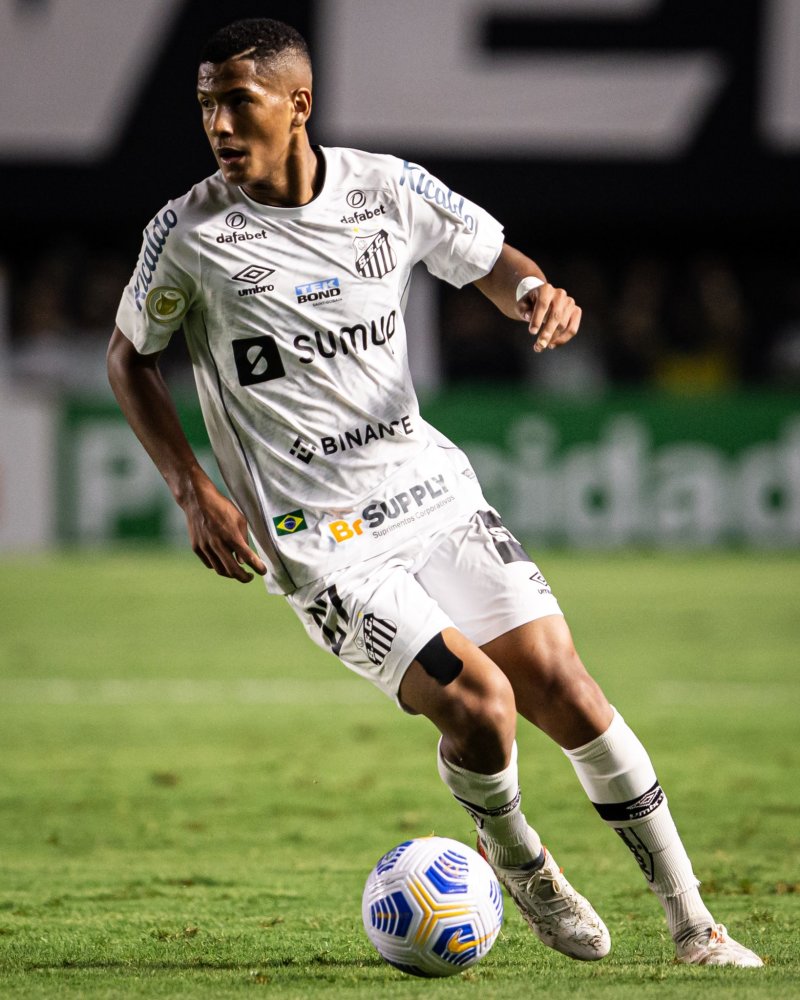 保健功效上 保健功效上