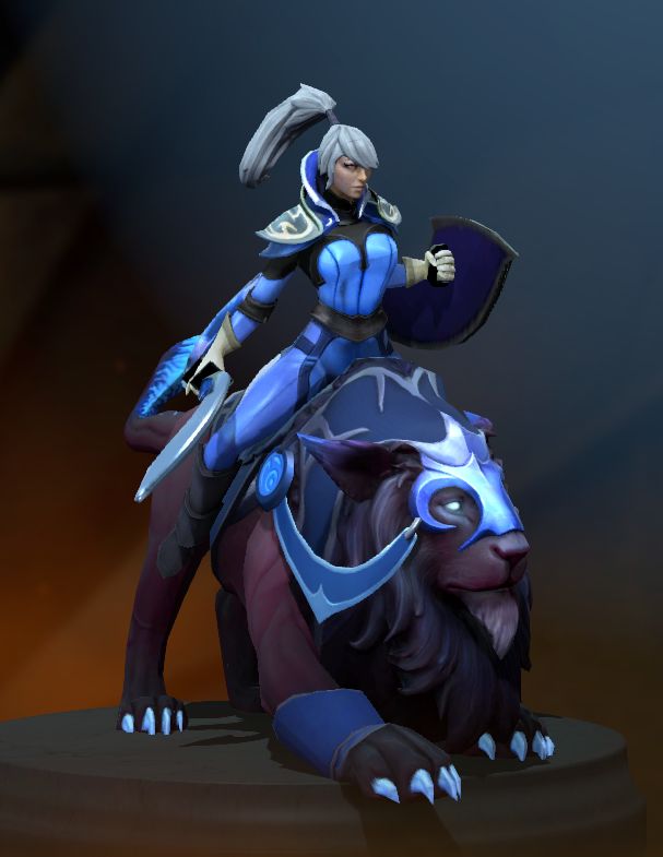 附加值体现 附加值体现