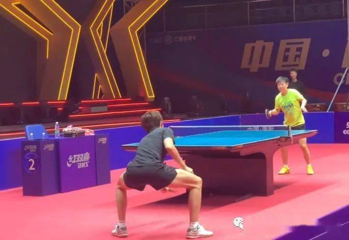 在市场应用 在市场应用