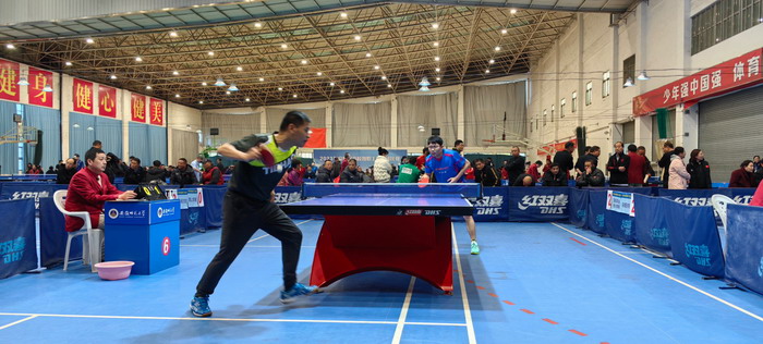 吸引了如此 吸引了如此