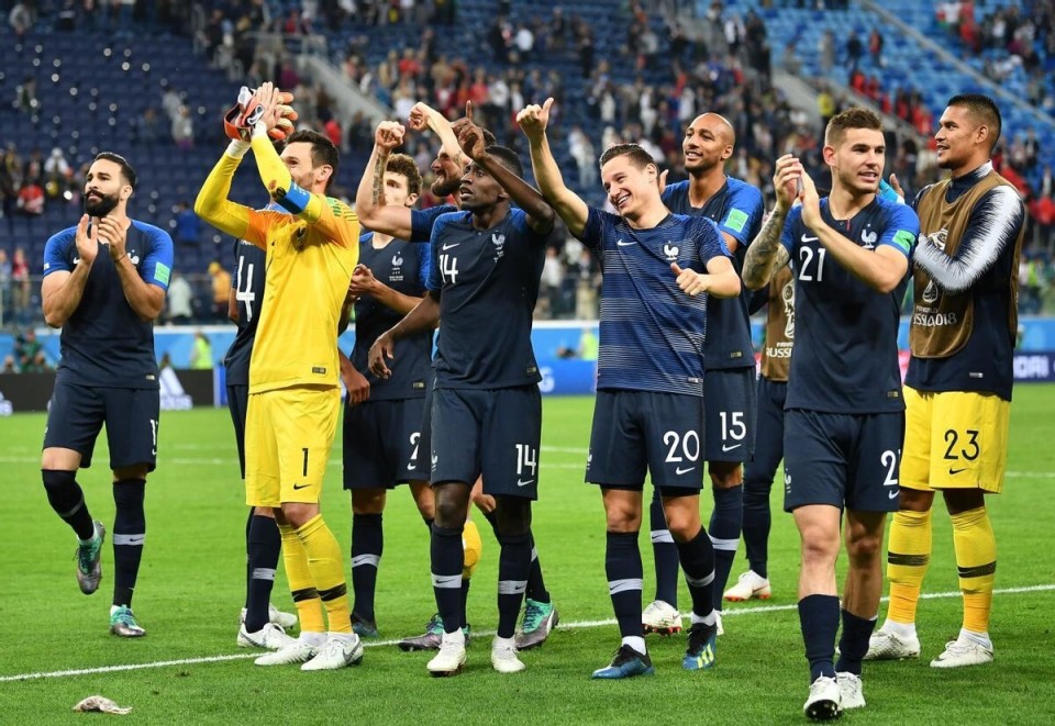 使得球队在 使得球队在