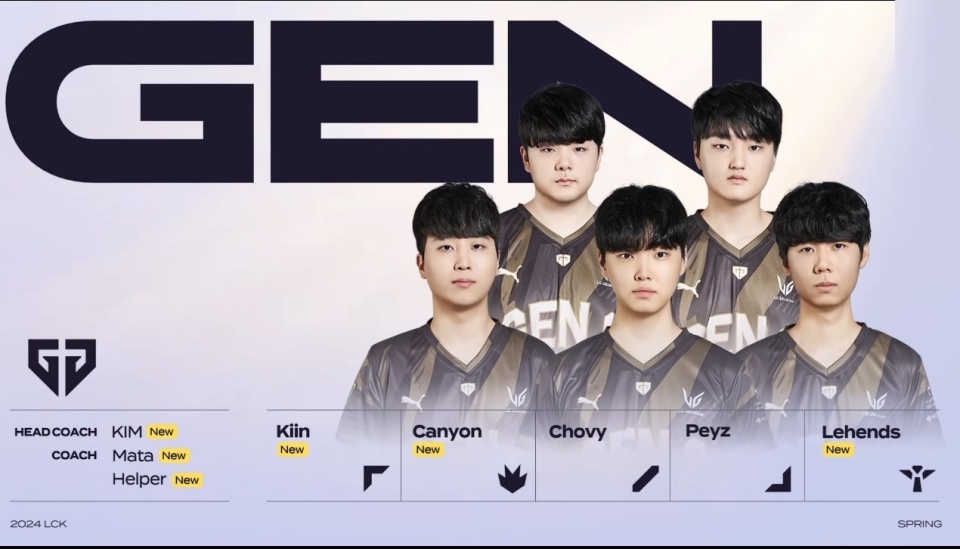 关键策略 关键策略