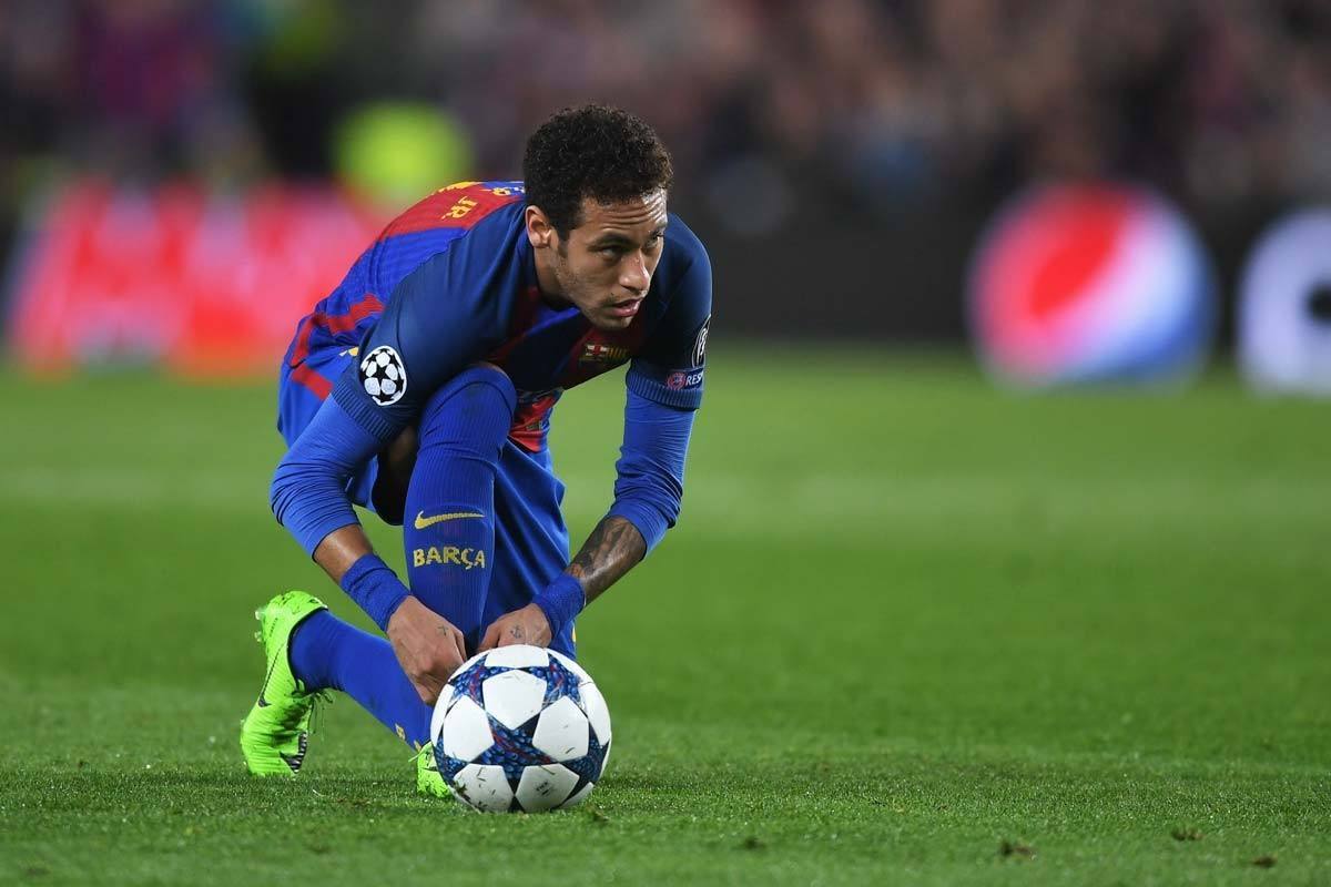 在采访中提 在采访中提