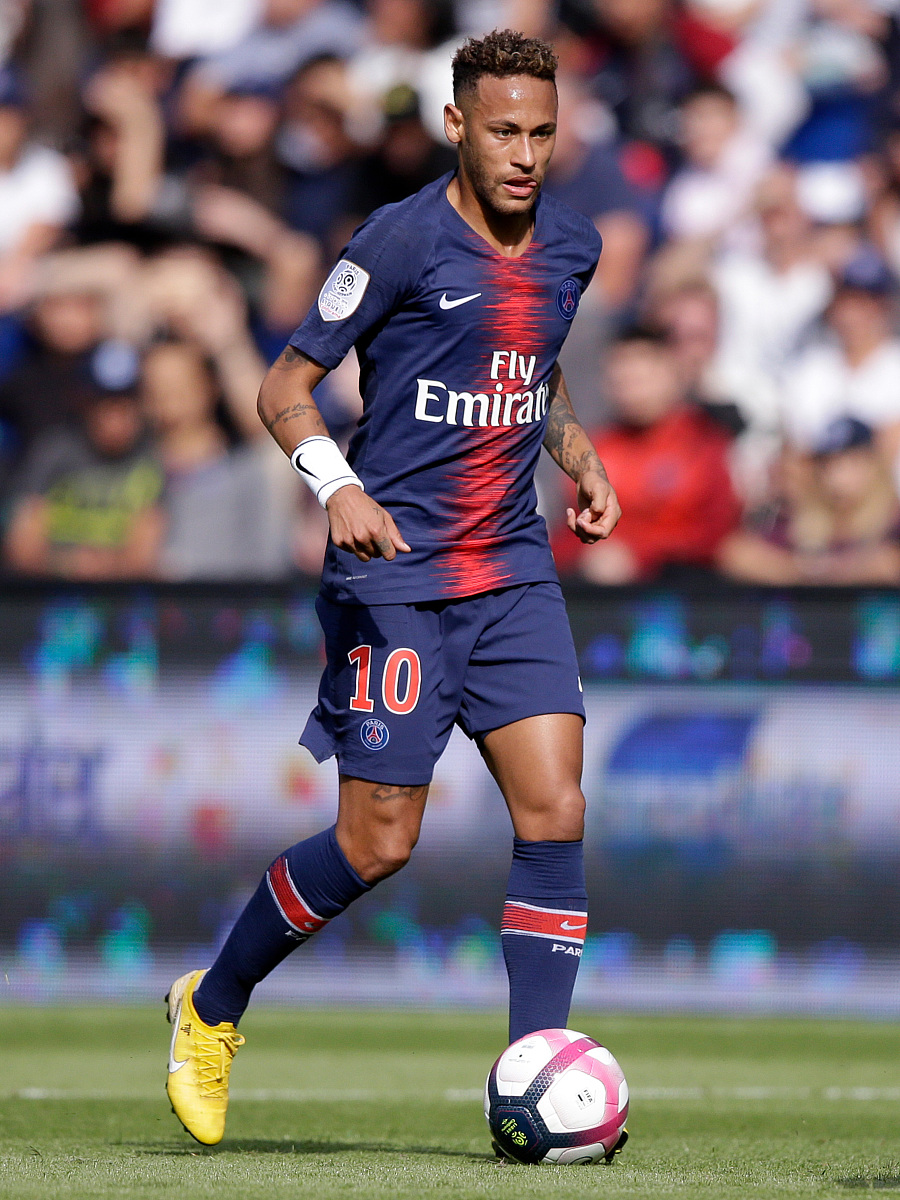 在第一局比 在第一局比