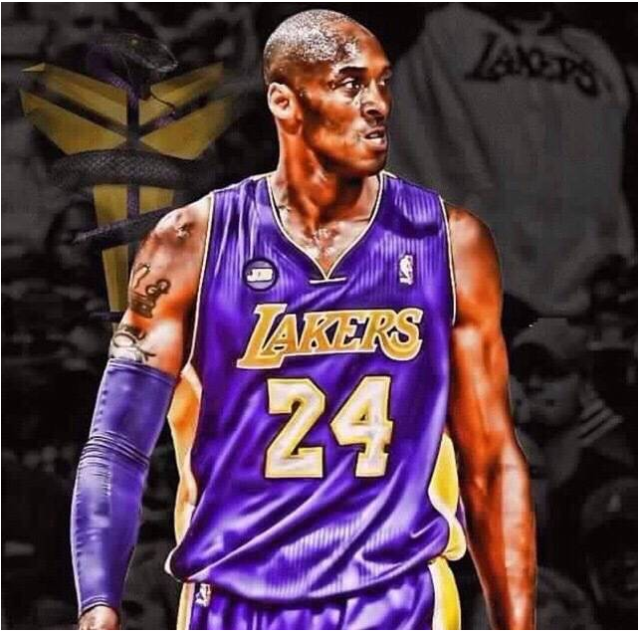 比赛中连续 比赛中连续