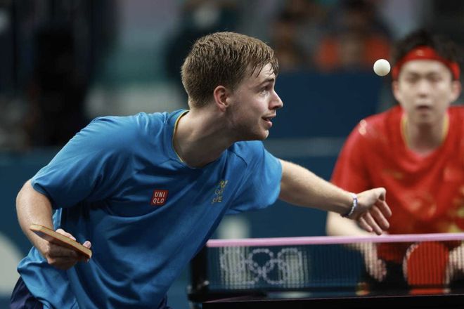 无数个汗水 无数个汗水