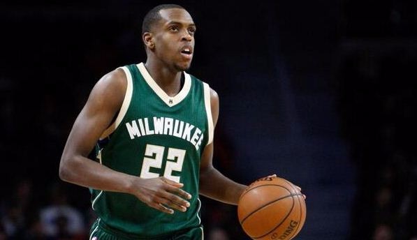 的中超劲旅 的中超劲旅