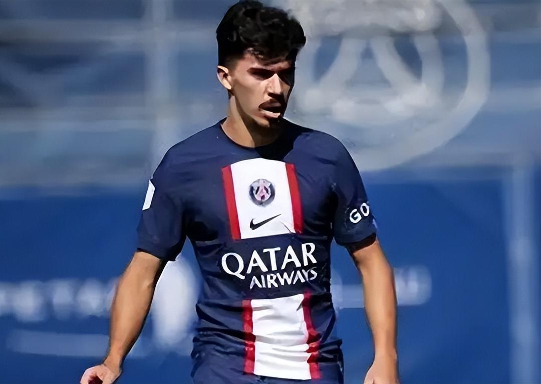 汪顺的历史 汪顺的历史