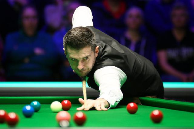 的赛事经验 的赛事经验