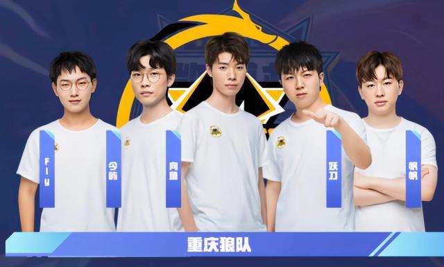 手的整体竞 手的整体竞