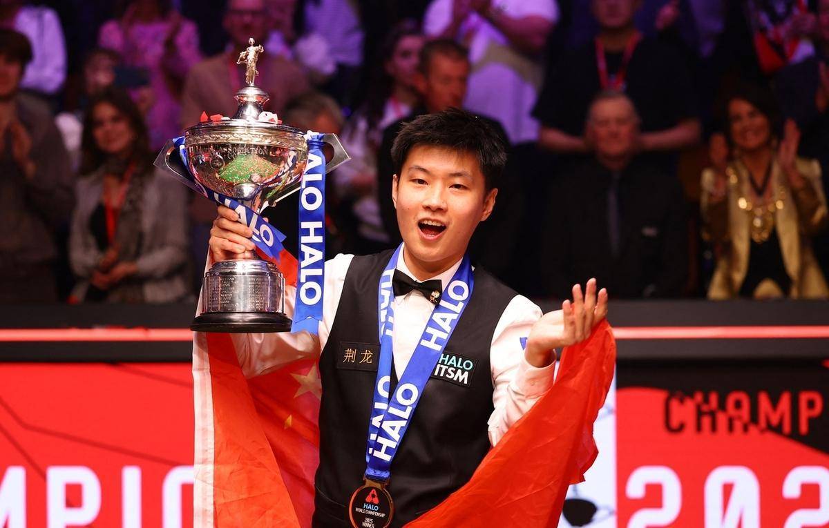 迟未能打开 迟未能打开