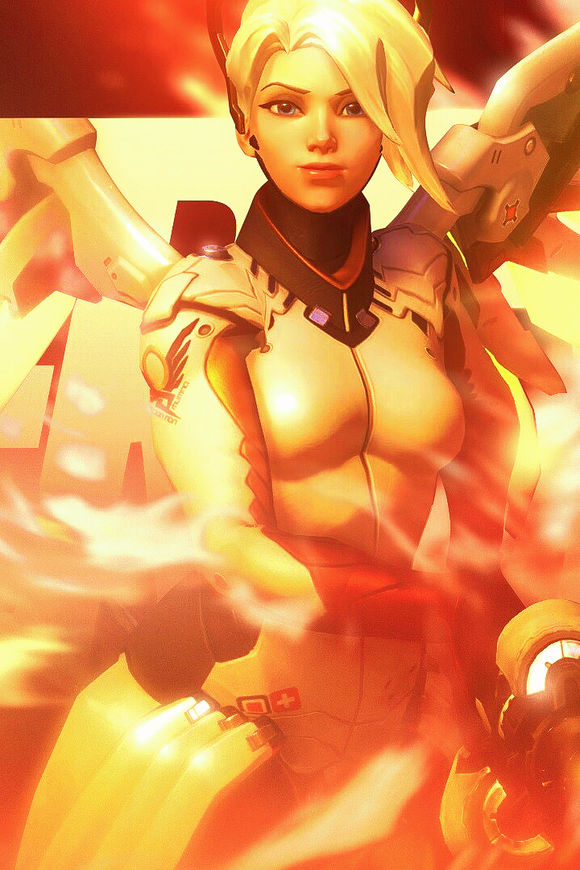 瞩目的焦点 瞩目的焦点