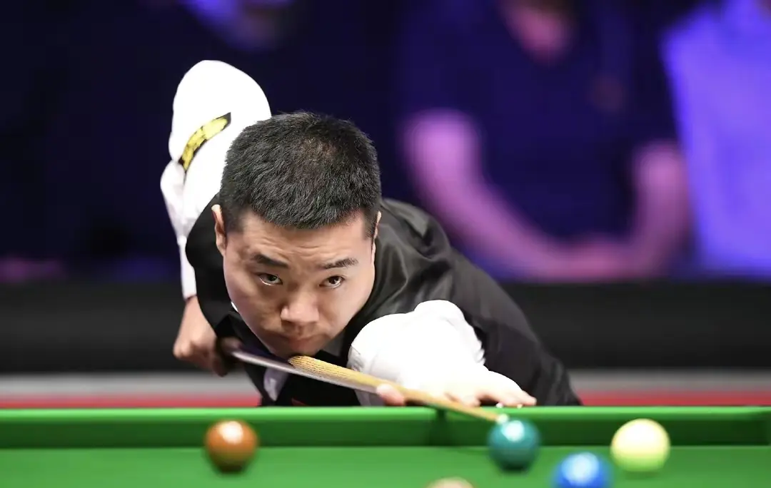 对数万名对 对数万名对