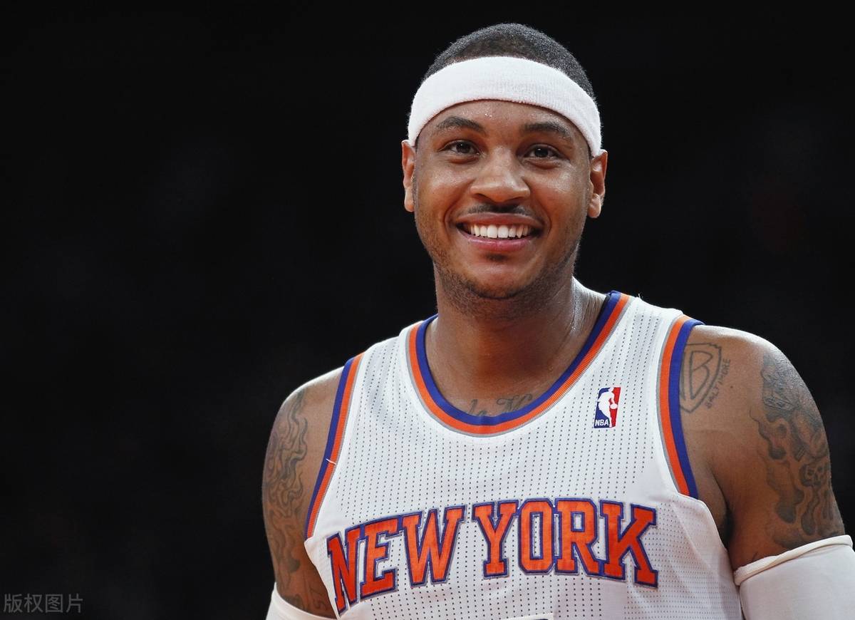 师峡谷的对 师峡谷的对