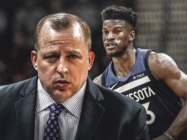 还包括文化 还包括文化