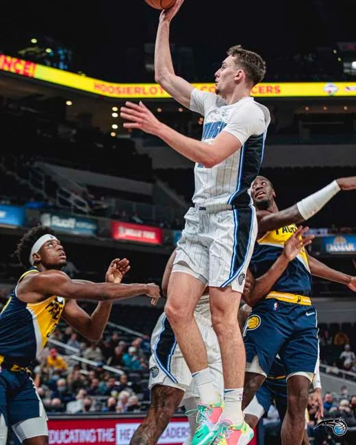 不仅是意甲 不仅是意甲