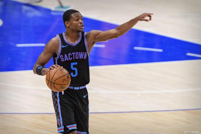 但强烈的求 但强烈的求