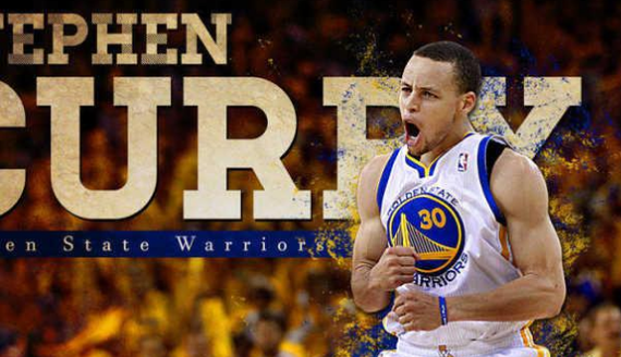 各方的大力 各方的大力