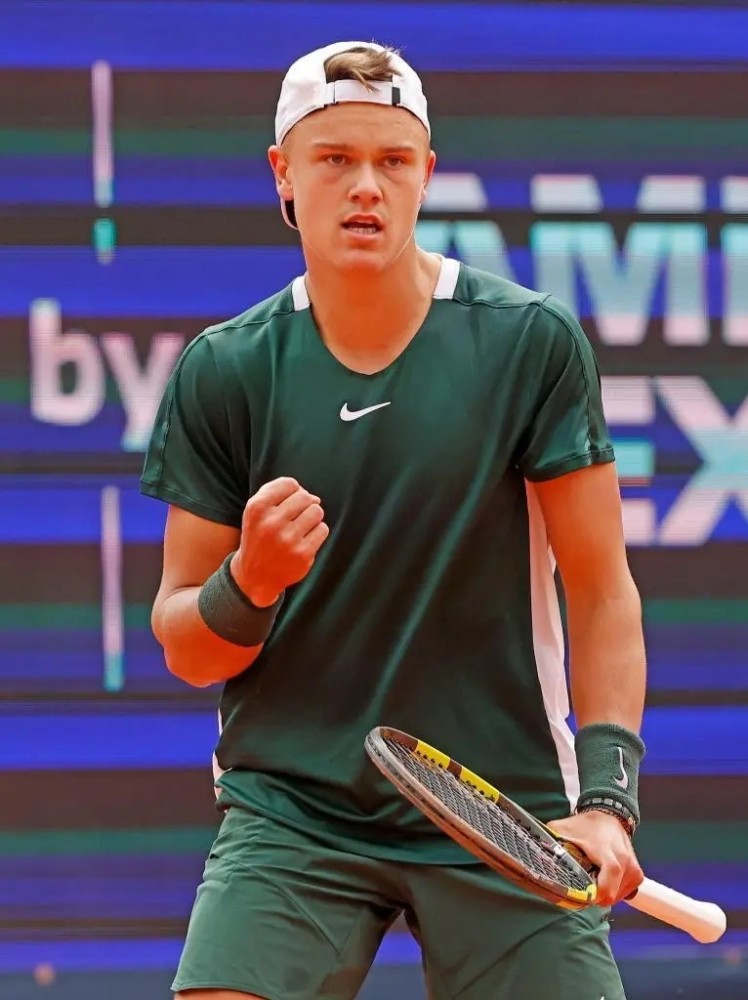 陶汉林以及 陶汉林以及