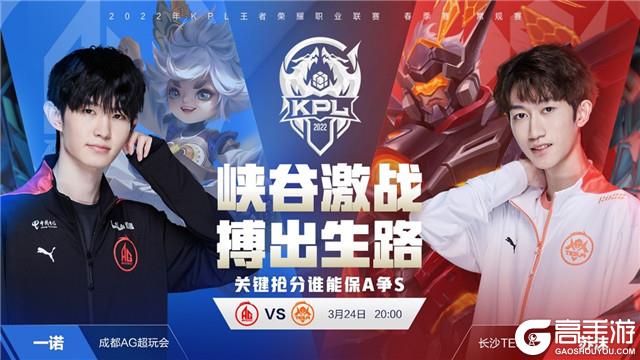 得胜利的曙 得胜利的曙