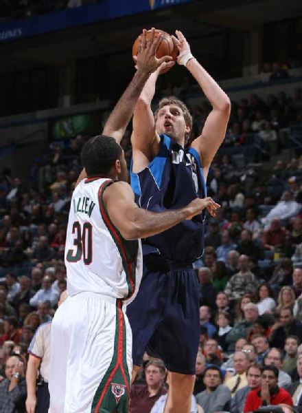 们在比赛中 们在比赛中