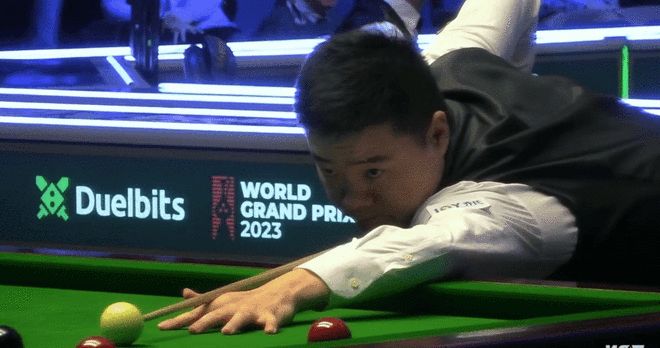 进攻端缺乏 进攻端缺乏