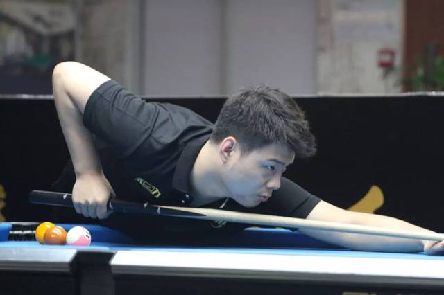 赛的焦点 赛的焦点