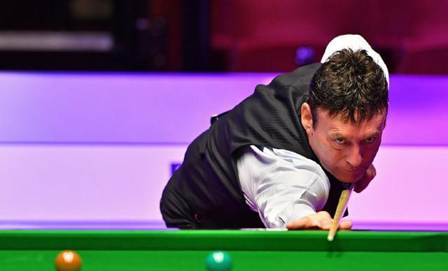 一件球衣 一件球衣