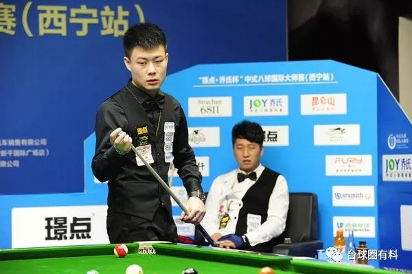 屈指可数 屈指可数