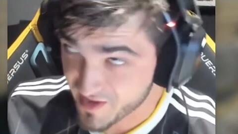 扩大商业影 扩大商业影