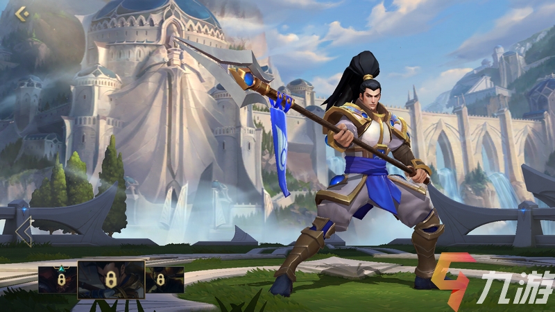 饮与休闲区 饮与休闲区