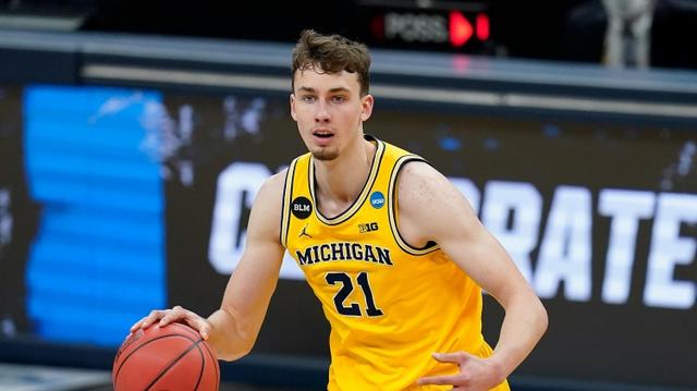 场指挥官的 场指挥官的