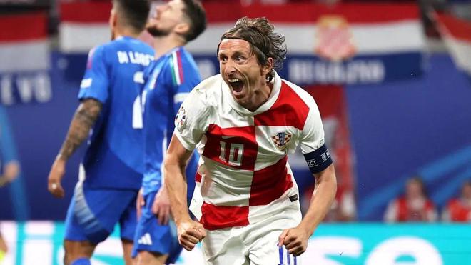 业素养的球 业素养的球