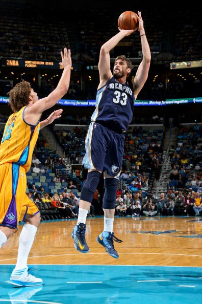 来是各方关 来是各方关