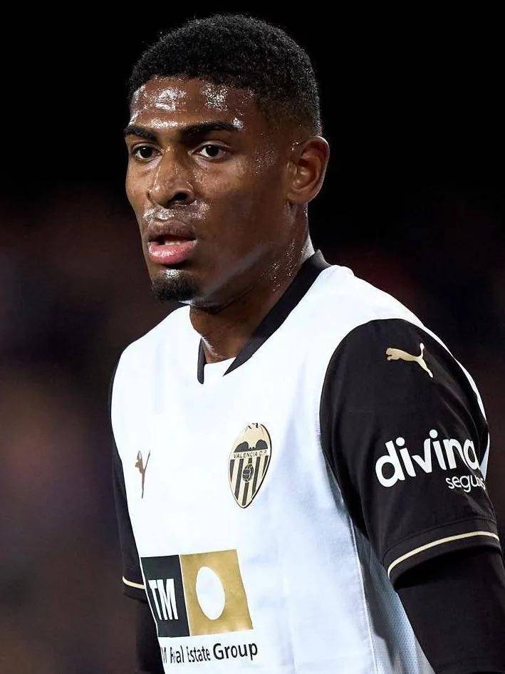 国际网球锦 国际网球锦